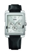  Hugo Boss HB1512485